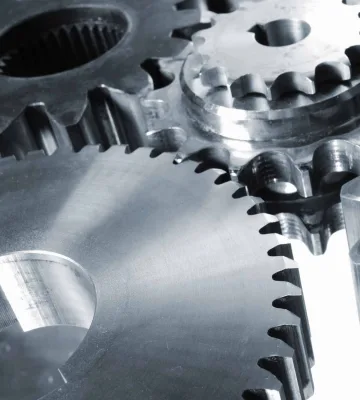Auto Werkstatt Auto Service Zivkovic in Salzgitter Bad Auto Werkstatt Auto Service Zivkovic in Salzgitter Bad